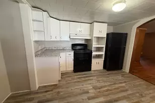 10416 Lavonia Rd, Carnesville, GA 30521 - Photo 7