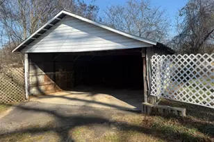 10416 Lavonia Rd, Carnesville, GA 30521 - Photo 19