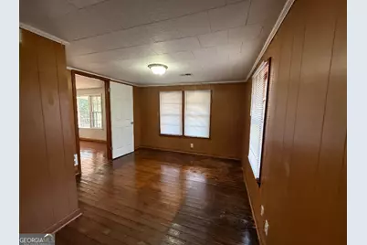 10416 Lavonia Road, Carnesville, GA 30521 - Photo 15