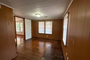 10416 Lavonia Rd, Carnesville, GA 30521 - Photo 15