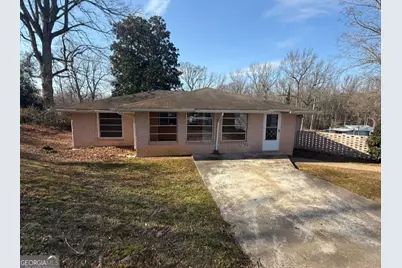 10416 Lavonia Road, Carnesville, GA 30521 - Photo 21