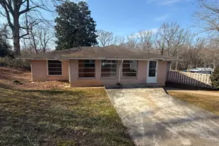 10416 Lavonia Rd, Carnesville, GA 30521 - Photo 21