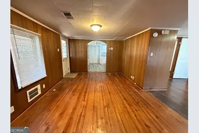 10416 Lavonia Road, Carnesville, GA 30521 - Photo 13