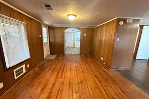 10416 Lavonia Rd, Carnesville, GA 30521 - Photo 13