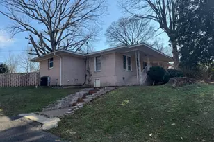 10416 Lavonia Rd, Carnesville, GA 30521 - Photo 3