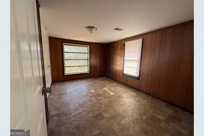 10416 Lavonia Road, Carnesville, GA 30521 - Photo 11