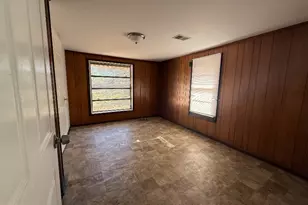 10416 Lavonia Rd, Carnesville, GA 30521 - Photo 11