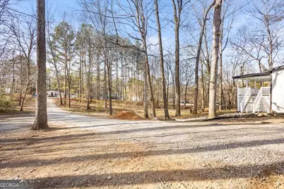 31 Huckleberry Lane, Winder, GA 30680 - Photo 5