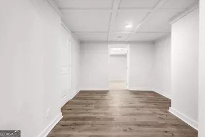 31 Huckleberry Lane, Winder, GA 30680 - Photo 15