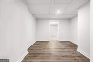 31 Huckleberry Ln, Winder, GA 30680 - Photo 15