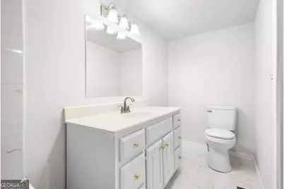 31 Huckleberry Lane, Winder, GA 30680 - Photo 17