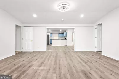 31 Huckleberry Lane, Winder, GA 30680 - Photo 11