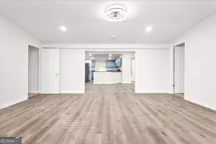 31 Huckleberry Ln, Winder, GA 30680 - Photo 11