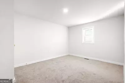 31 Huckleberry Lane, Winder, GA 30680 - Photo 29