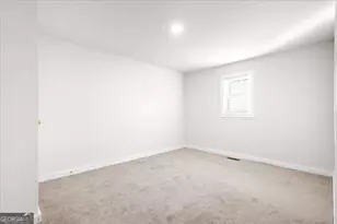 31 Huckleberry Ln, Winder, GA 30680 - Photo 29