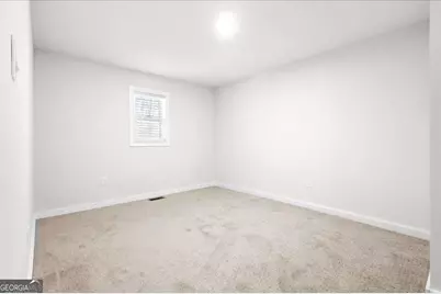 31 Huckleberry Lane, Winder, GA 30680 - Photo 27