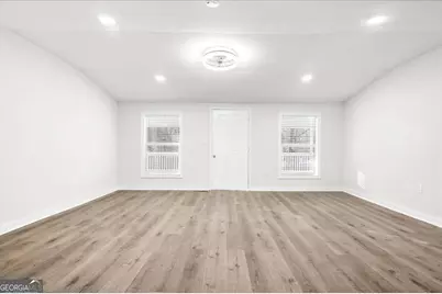 31 Huckleberry Lane, Winder, GA 30680 - Photo 31