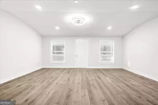 31 Huckleberry Ln, Winder, GA 30680 - Photo 31