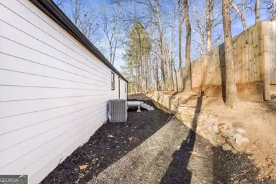 31 Huckleberry Lane, Winder, GA 30680 - Photo 7