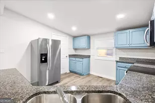 31 Huckleberry Ln, Winder, GA 30680 - Photo 21