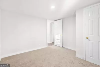 31 Huckleberry Lane, Winder, GA 30680 - Photo 23