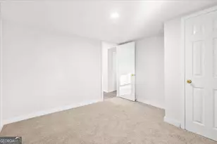 31 Huckleberry Ln, Winder, GA 30680 - Photo 23