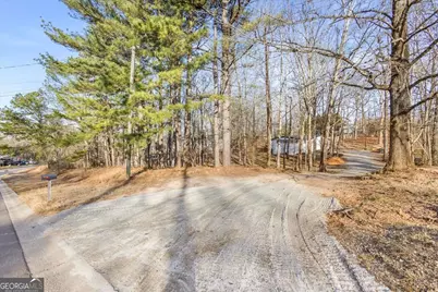 31 Huckleberry Lane, Winder, GA 30680 - Photo 9