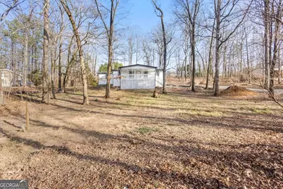 31 Huckleberry Lane, Winder, GA 30680 - Photo 3