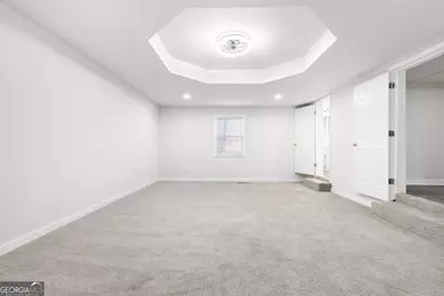 31 Huckleberry Lane, Winder, GA 30680 - Photo 19