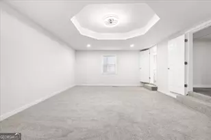 31 Huckleberry Ln, Winder, GA 30680 - Photo 19