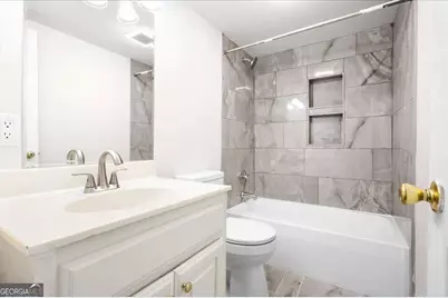 31 Huckleberry Lane, Winder, GA 30680 - Photo 25