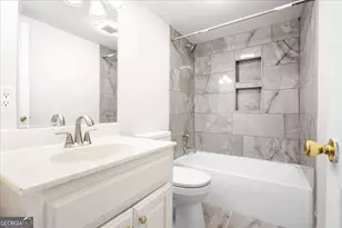 31 Huckleberry Ln, Winder, GA 30680 - Photo 25