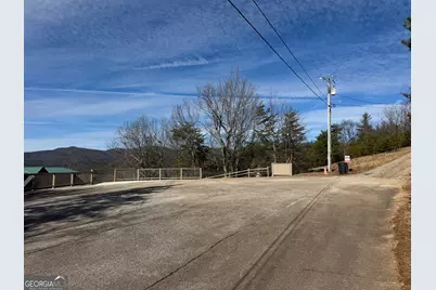 0 Mountain Lion Trail, Helen, GA 30545 - Photo 27