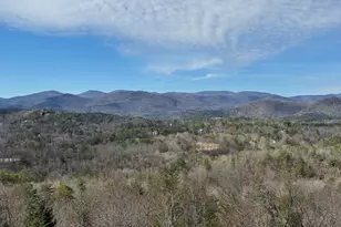 0 Mountain Lion Trail, Helen, GA 30545 - Photo 1
