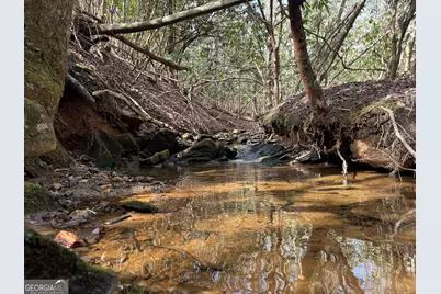 0 Mountain Lion Trail, Helen, GA 30545 - Photo 15