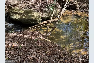 0 Mountain Lion Trail, Helen, GA 30545 - Photo 35