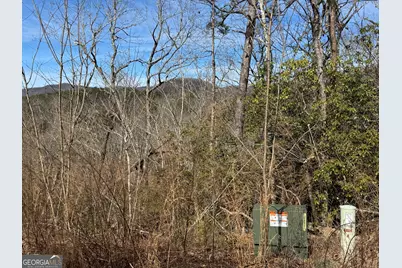 0 Mountain Lion Trail, Helen, GA 30545 - Photo 7