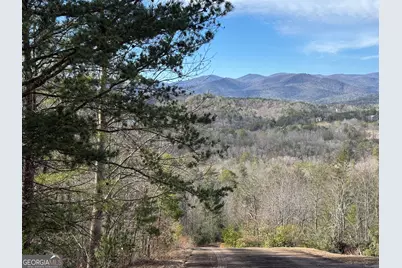 0 Mountain Lion Trail, Helen, GA 30545 - Photo 5