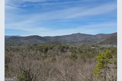 0 Mountain Lion Trail, Helen, GA 30545 - Photo 23