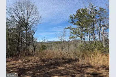0 Mountain Lion Trail, Helen, GA 30545 - Photo 39