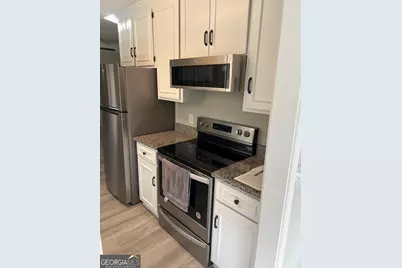 140 Quail Run, Saint Marys, GA 31558 - Photo 5