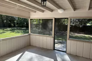 140 Quail Run, Saint Marys, GA 31558 - Photo 13