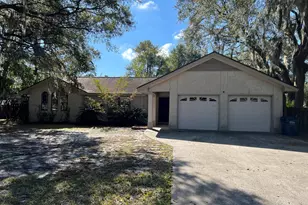 140 Quail Run, Saint Marys, GA 31558 - Photo 1