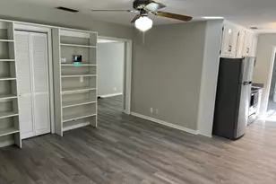 140 Quail Run, Saint Marys, GA 31558 - Photo 7