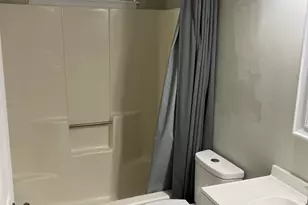 140 Quail Run, Saint Marys, GA 31558 - Photo 11