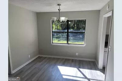 140 Quail Run, Saint Marys, GA 31558 - Photo 3