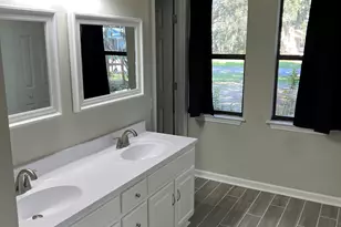 140 Quail Run, Saint Marys, GA 31558 - Photo 9