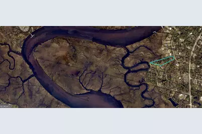 0 Point Peter Place, Saint Marys, GA 31558 - Photo 9