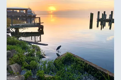 0 Point Peter Place, Saint Marys, GA 31558 - Photo 3