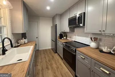 5 Pine Chase, Carrollton, GA 30116 - Photo 13